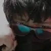 Kevin Kon 🖤 😈🔥 - @kevin.kun1 - TikTok