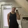 Kevin_kon - @kevinkonstanz777 - TikTok