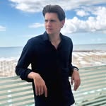 Kevin Kondákor - @kevinkondakor - Instagram