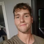 Kevin Kondrič - @kondrickevin - Instagram