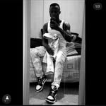凯文·科恩 - @kevin_kone24 - Instagram