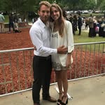 Kevin Konfederak - @kevinkonfe - Instagram