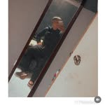 Kevin Kong - @kongkevin20 - Instagram