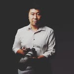 Kevin Kong - @kevinkong_photography - Instagram