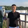 Kevin Kong - @kevinkong23 - TikTok