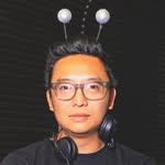 Kevin Kong 🐱🐶🐸🐼 Philly DJ - @djkevinkong - Instagram