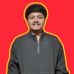 Kevin kongor - @kevinkongor - Instagram