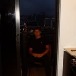 Kevin konieczny - @kevinkonieczny_ - Instagram