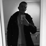 Kevin König - @kevin_konig.376 - Instagram