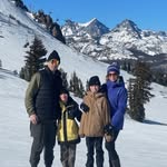 Kevin Konings - @kevin_konings - Instagram