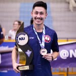 Kevin Konishi Rodrigues - @kevinkonishi - Instagram