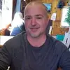 Kevin Konkol - @kevinkonkol8 - TikTok