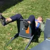 kevin_konnesky - @specialk123456789 - TikTok