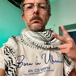 Kevin Konnyu - @kevinkonnyu - Instagram