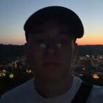 Kevin Konradi - @kevinkon13 - Instagram