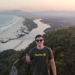 Kevin Kons - @konskevin - Instagram