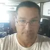 kevin konstant - @kevinkonstant56 - TikTok