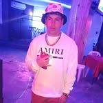 Kevin Konsy - @kevinkonsy - Instagram