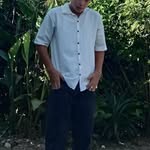 Kevin Konthou - @kevin_konth_342 - Instagram