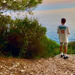 Kevin Konzett - @kevin_konzett - Instagram