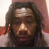 kevinkon103 - @kevinkon103 - TikTok