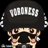 kevinkon - @kepin.kelvin - TikTok