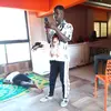 kevinkonan717 - @kevinkon4 - TikTok