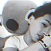 Kevin Kiing - Facebook