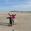 Kevin Koning6796 - @koning123450 - TikTok