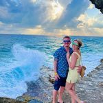 Kevin Koning - @kevink895 - Instagram