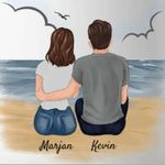 Kevin Koning - @kevinkoning95 - Instagram