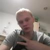 kevin koning - @kevinkoning303 - TikTok