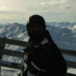 Kevin Koning - @akumabahamut - Instagram
