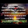 kevin koning - @kevinkoning - TikTok