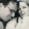 Kevin Koning - @kevinkoning0 - TikTok