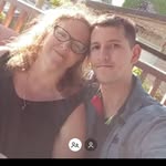 Kevin Koning - @kevin.koning.376 - Instagram