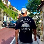 Kevin Koning - @kevnstefan - Instagram