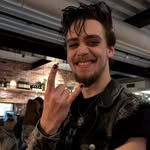 kevin koning - @kevinkoning07 - Instagram