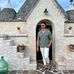 Kevin Koning - Facebook