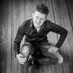 Kevin Koning - @koning.kevin - Instagram