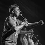 Kevin Koning - @koeienflap - Instagram