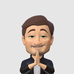 Kevin Koning - Facebook