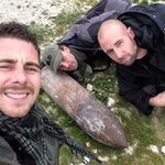 Kevin Koning - @kevinkoning - Instagram