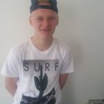 Kevin Koning - @kevin_koning - Instagram