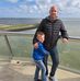 Kevin Koning - Facebook