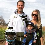 Kevin Konings - @kevin_konings - Instagram