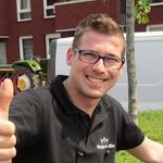 Kevin koningstein - @kevin_koningstein_kings_audio - Instagram
