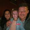 kevinkoning385 - @kevinkoning385 - TikTok