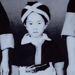 Kevin K. Yang - @kevinkoobmeejyang - Instagram