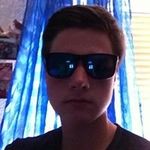 Kevin Koob - @kevinkoob - Instagram